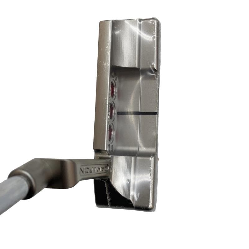 �r�b�n�s�s�x�@�b�`�l�d�q�n�m�@�r�s�t�c�h�n�@�r�s�x�k�d�@�m�d�v�o�n�q�s�@�Q�@�o�k�t�r�i�Q�O�Q�T�j�@�R�S�C���`