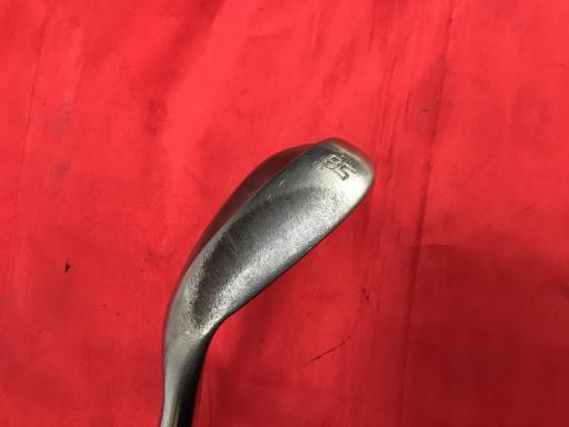 �u�n�j�d�x�@�r�o�h�m�@�l�h�k�k�d�c�@�r�l�X�@�u���b�V���h�X�`�[���@�T�W°�^�P�S°�j