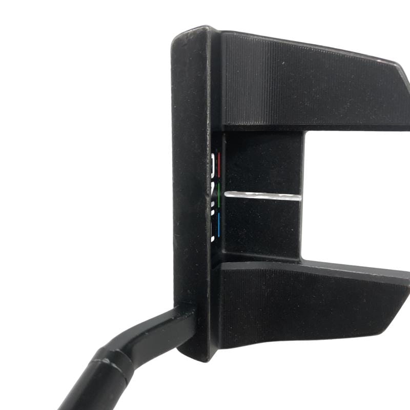 okc@lhkkdc@oqhld@sxmd@S@RRC`