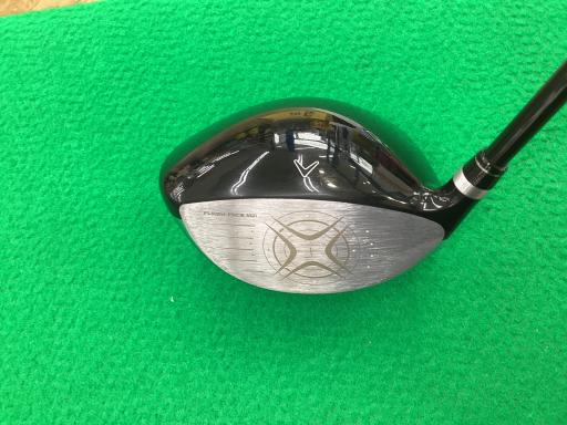 �d�o�h�b�@�l�`�w�@�e�`�r�s�@�P�O�D�T°