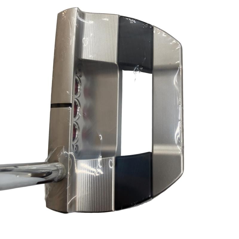 �r�b�n�s�s�x�@�b�`�l�d�q�n�m�@�r�s�t�c�h�n�@�r�s�x�k�d�@�e�`�r�s�a�`�b�j�i�Q�O�Q�T�j�@�R�S�C���`