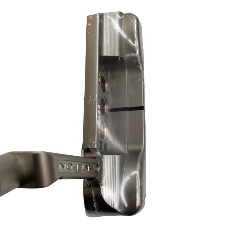 �r�b�n�s�s�x�@�b�`�l�d�q�n�m�@�r�s�t�c�h�n�@�r�s�x�k�d�@�m�d�v�o�n�q�s�i�Q�O�Q�T�j�@�R�S�C���`