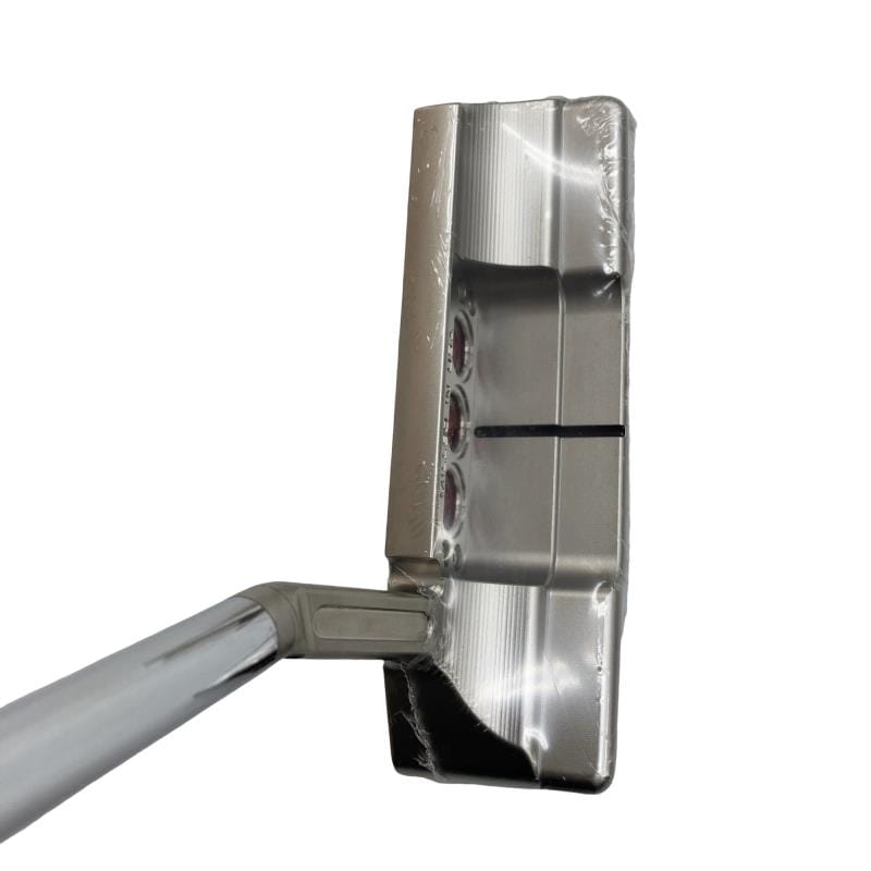 �r�b�n�s�s�x�@�b�`�l�d�q�n�m�@�r�s�t�c�h�n�@�r�s�x�k�d�@�m�d�v�o�n�q�s�@�Q�D�T�@�o�k�t�r�i�Q�O�Q�T�j�@�R�S�C���`