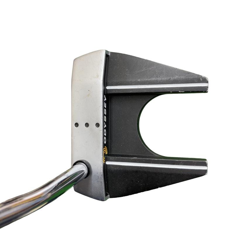 �r�s�q�n�j�d�@�k�`�a�@�r�d�u�d�m�@�R�R�C���`