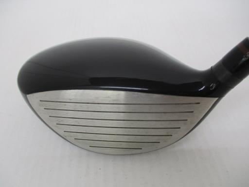 nmnee@`qlriQOPVj@jtqn@Tv