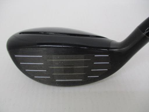 nmnee@tshkhsx@vhmfriQOQQj@`j`@tT