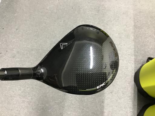 �d�o�h�b�@�l�`�w�@�@�T�v