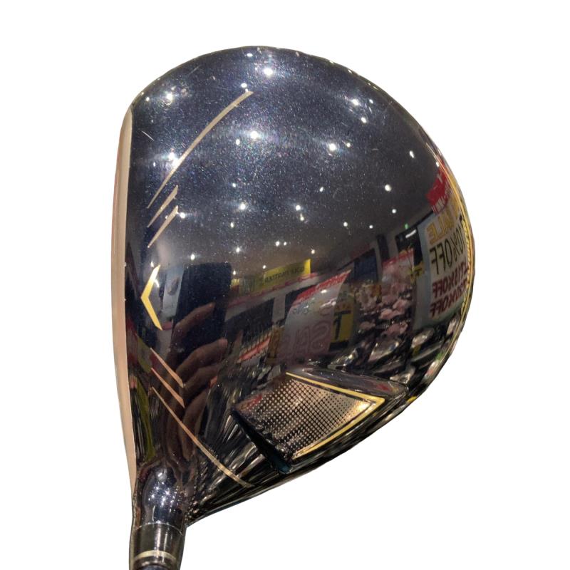 �w�w�h�n�i�Q�O�Q�Q�j�@�P�O�D�T°