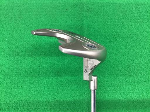 so@bnkkdbshnm@gxcqn@ak`rs@`qclnqd@slP@RSC`