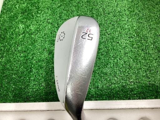 �u�n�j�d�x�@�r�o�h�m�@�l�h�k�k�d�c�@�r�l�T�@�c�A�[�N�����@�T�Q°�^�P�Q°�e