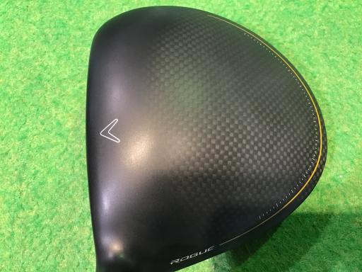 qnftd@rs@l`w@c@PODT°