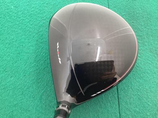 dynmd@fs@STOiQOQQj@PODT°