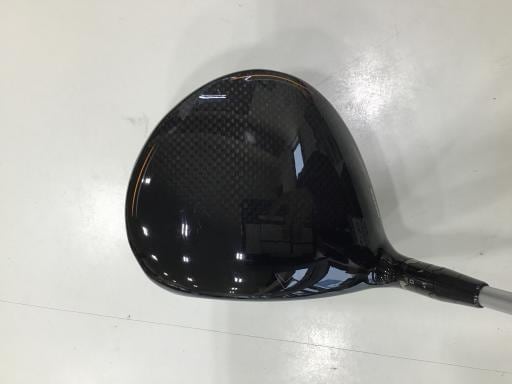 �l�`�u�q�h�j�@�P�O�D�T°