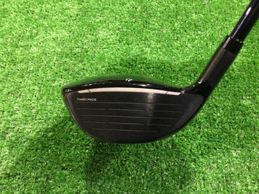 �p���P�O�@�V�v