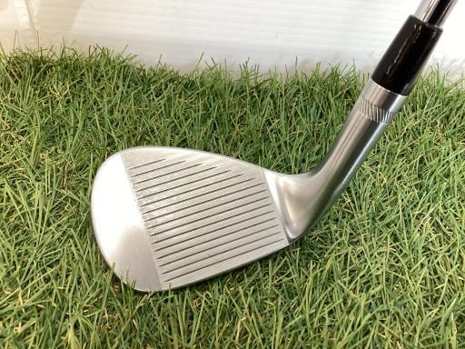 unjdx@rohm@lhkkdc@rlPO@cA[N@TO°^PQ°e