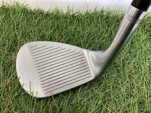 unjdx@rohm@lhkkdc@rlPO@cA[N@TU°^PQ°c