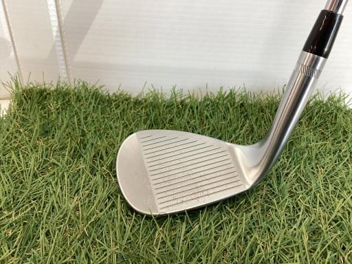 unjdx@rohm@lhkkdc@rlPO@cA[N@UO°^PQ°c