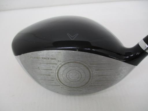 l`uqhj@l`w@e`rs@PODT°