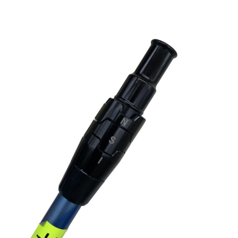 �L�����E�F�C�X���[�u�t���i�p�t�`�m�s�t�l�n�j�@�t�W�N���i�c�q�p�j