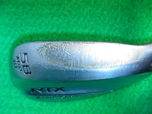 b@qsw@yhobnqd@cA[Te@TW°^PO°@lhc