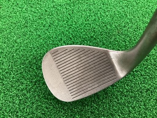 �b�����������������@�q�s�w�|�U�@�y�h�o�b�n�q�d�@�c�A�[�T�e���@�T�W°�^�P�O°�@�l�h�c