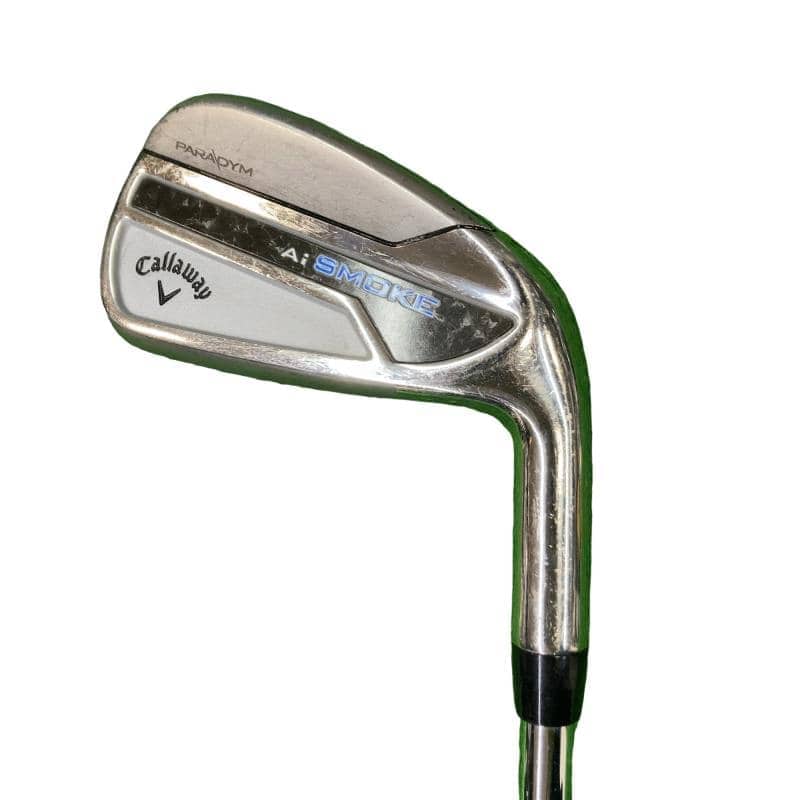 �o�`�q�`�c�x�l�@�`���@�r�l�n�j�d�@�@�V�r�i���{���F�V�{�Z�b�g�j