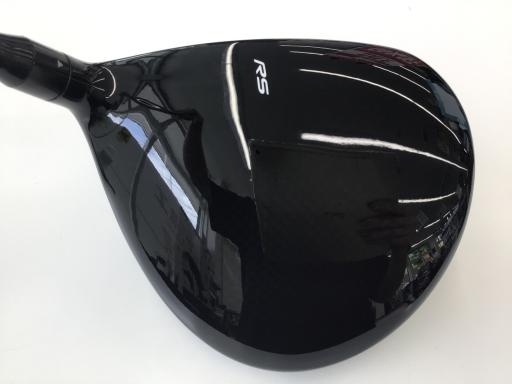 qr@itrsiQOQQj@PODT°