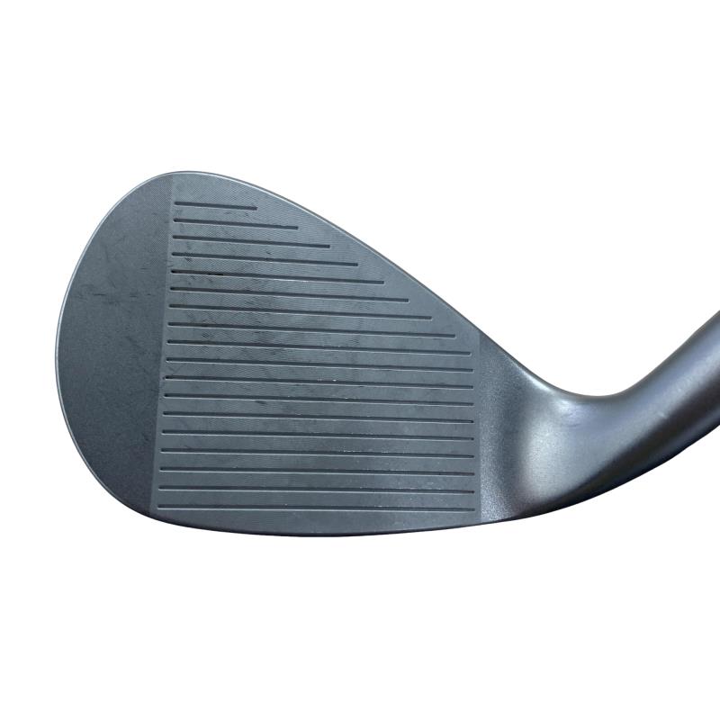 �c�������������@�v���������@�c�v�|�P�Q�R�@�V���o�[�@�T�O°