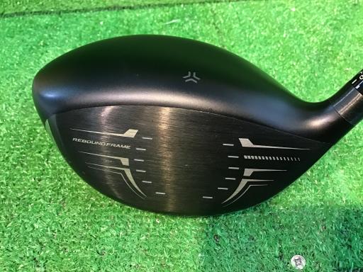 rqhwnm@ywT@l@hh@PODT°