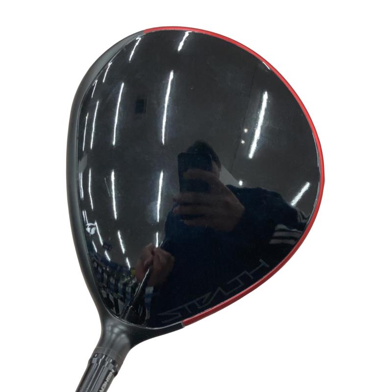 �r�s�d�`�k�s�g�Q�@�P�O�D�T°