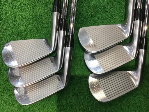 mdwfdm@ls|enqfdc@Uri{FU{Zbgj