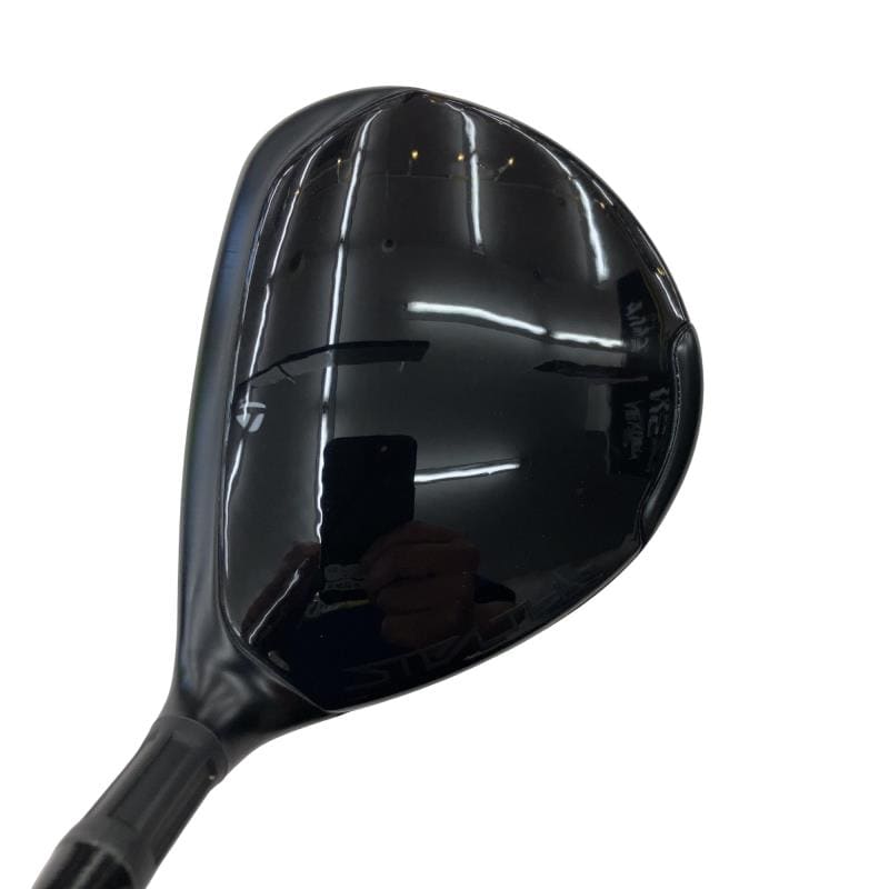 �r�s�d�`�k�s�g�Q�@�V�v