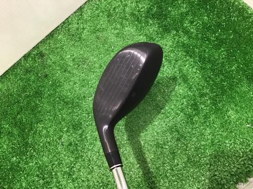 rqhwnm@yw@l@hh@gxaqhc@gR