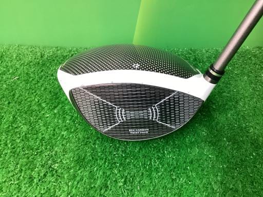 �r�s�d�`�k�s�g�@�f�k�n�h�q�d�@�P�O�D�T°