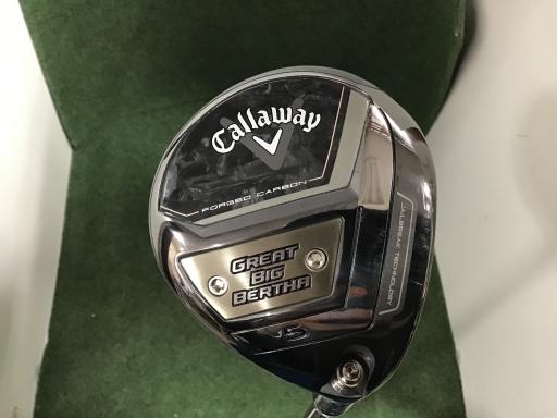 �f�q�d�`�s�@�a�h�f�@�a�d�q�s�g�`�i�Q�O�Q�R�j�@�T�v