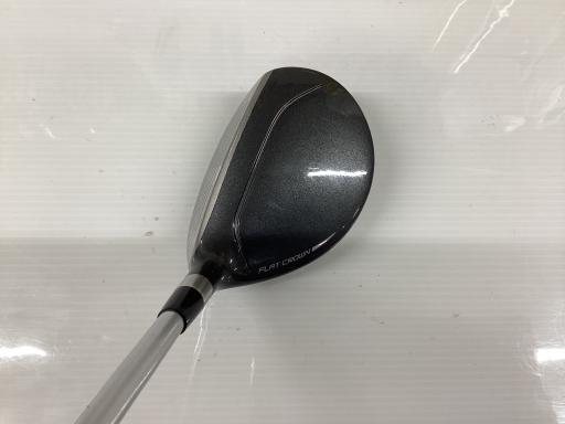 �r�t�q�d�@�c�c�@�Q�D�O�@�l�h�@�t�T