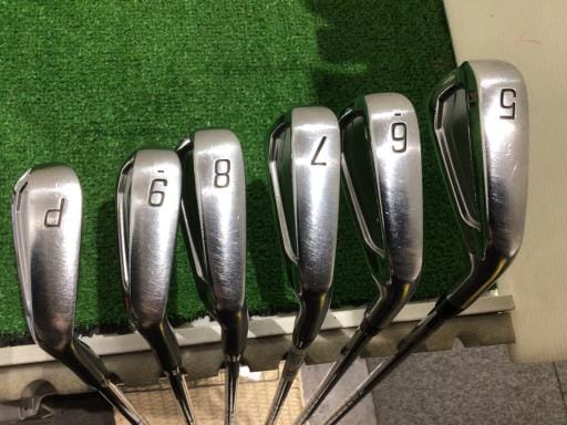 sntq@a@QOPba@Uri{FU{Zbgj