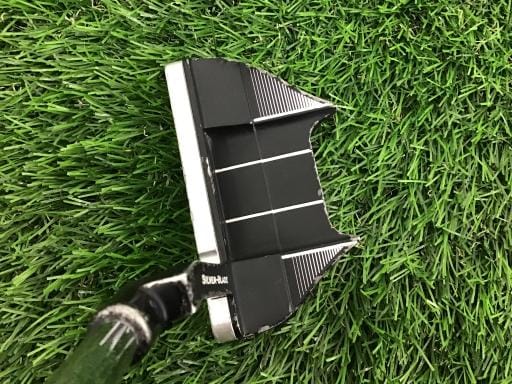 rhkudq|ak`cd@ee@OS@RSC`