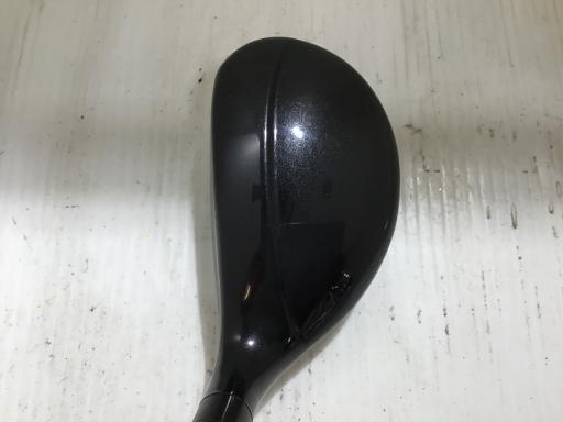 SRIXON Z H85 U4