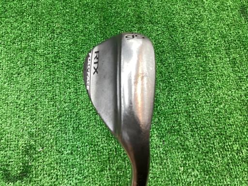 �b�����������������@�q�s�w�@�y�h�o�b�n�q�d�@�e�t�k�k�|�e�`�b�d�@�T�U°�^�O�X°