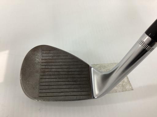 i`vr@q`v@NbL@TW°^PO°r