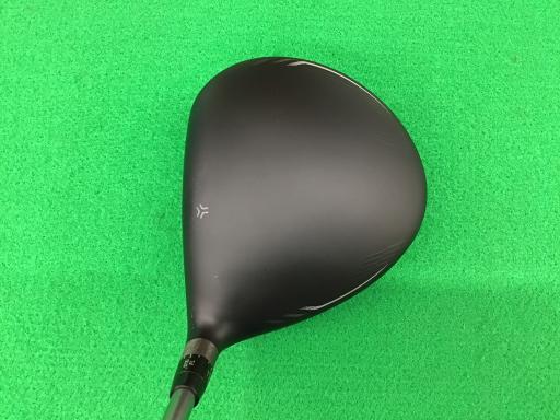 rqhwnm@ywT@l@hh@@XDT°