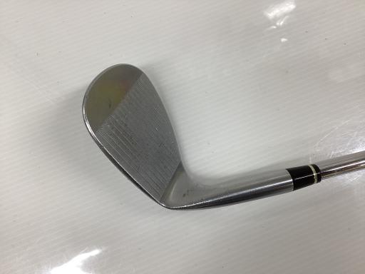 ls|QW@iDrodb|hu@TQ°