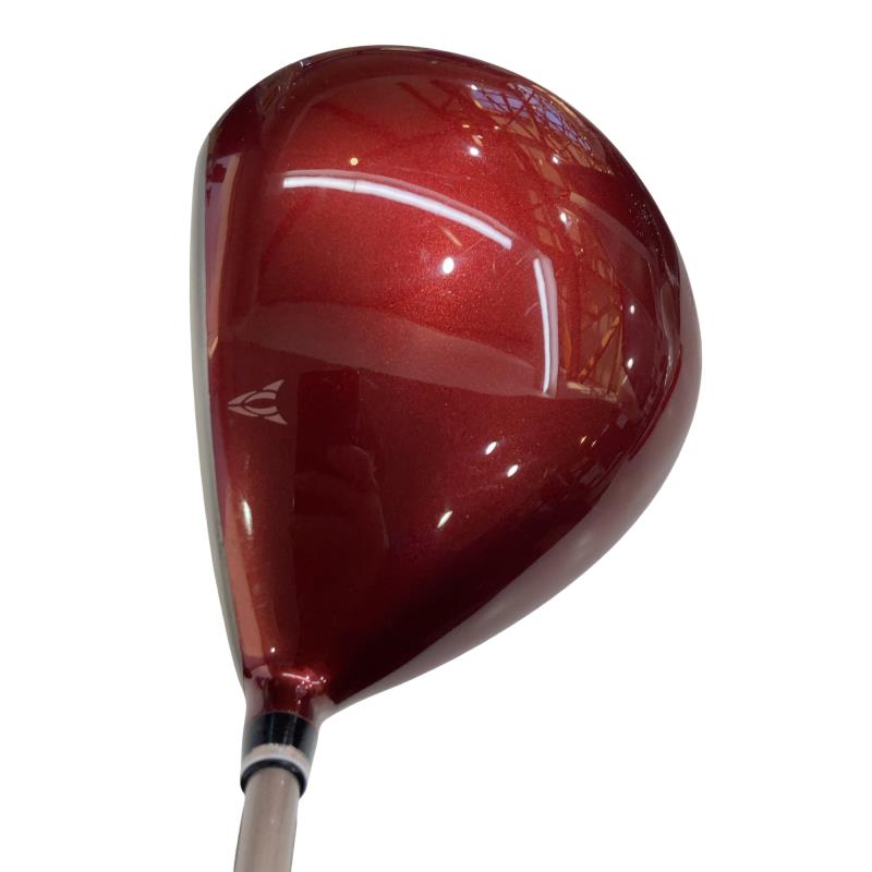 �w�w�h�n�i�Q�O�Q�O�j�@�P�Q�D�T°�i�{���h�[�j�@���f�B�[�X