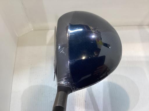 o`q`cxl@l`w@e`rs@Rv@fB[X