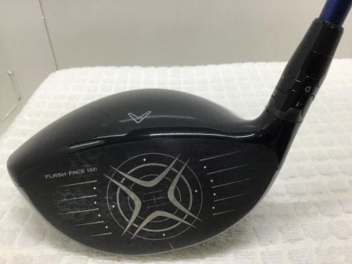 �d�o�h�b�@�l�`�w�@�P�O�D�T°