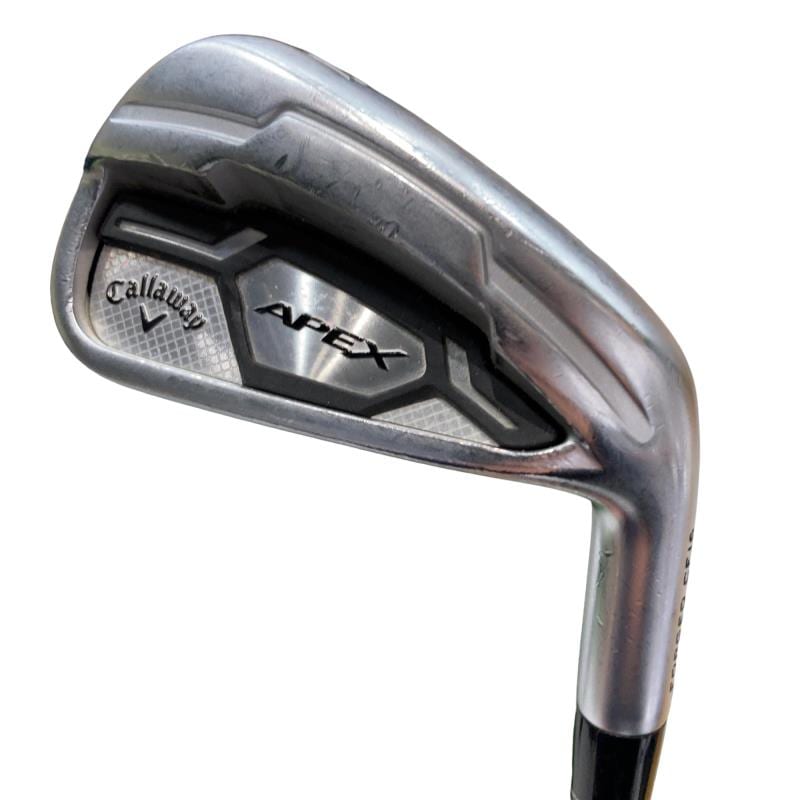 �`�o�d�w�i�Q�O�P�T�j�@�@�U�r�i���{���F�U�{�Z�b�g�j