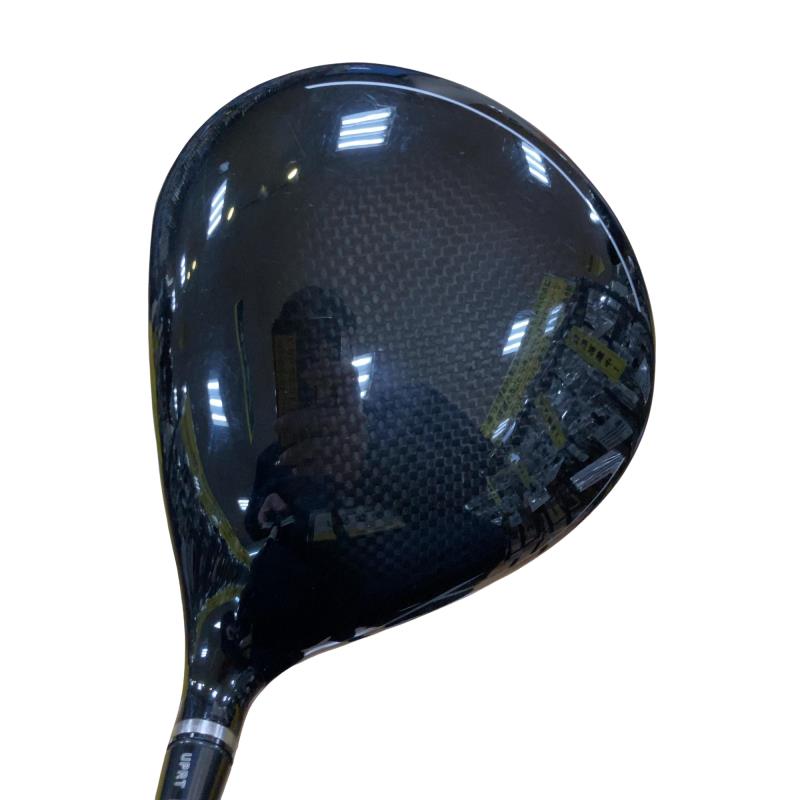 �q�l�w�@�u�c�^�w�i�Q�O�Q�S�j�@�@�X�D�T°