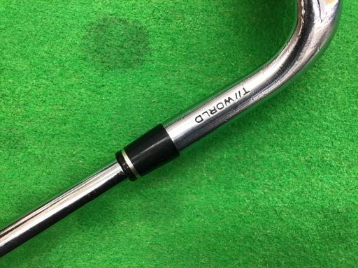 sntq@vnqkc@sv|viQOQPj@TW°^PQ°b