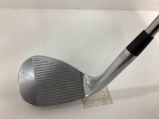 �u�n�j�d�x�@�e�n�q�f�d�c�i�Q�O�Q�R�j�@�T�W°�^�P�O°�l